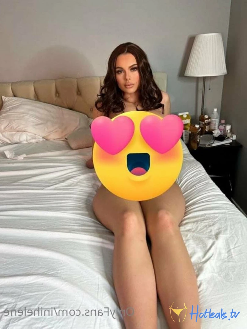 Ines Helene [ inihelene ] Onlyfans leaked photo 2509236 on Hotleaks.tv