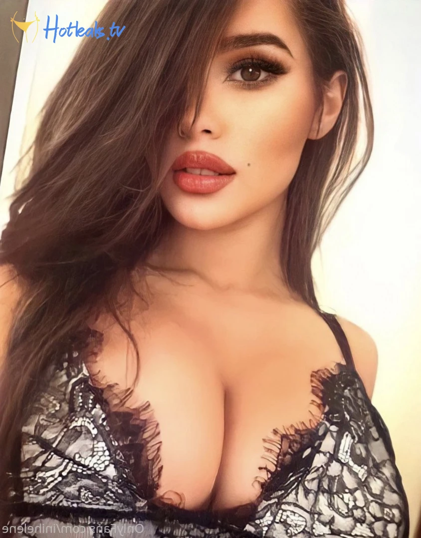 Ines Helene [ inihelene ] Onlyfans leaked photo 2509298 on Hotleaks.tv