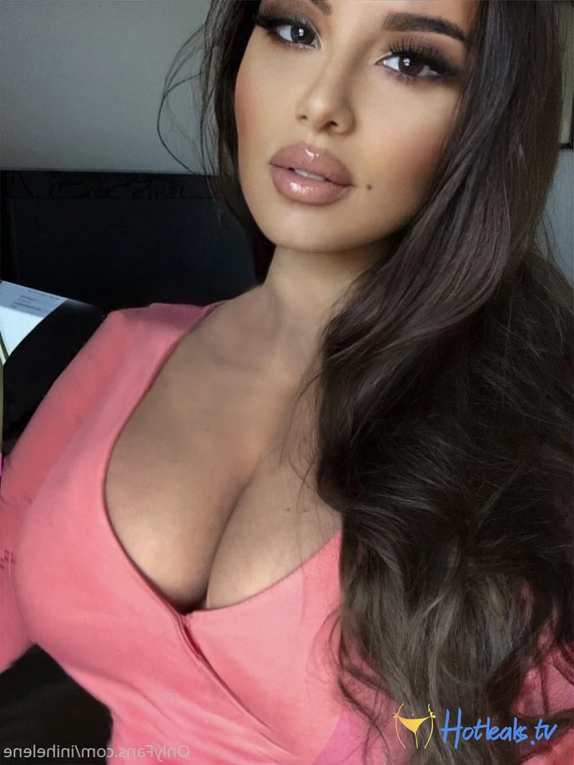 Ines Helene [ inihelene ] Onlyfans leaked photo 2509346 on Hotleaks.tv