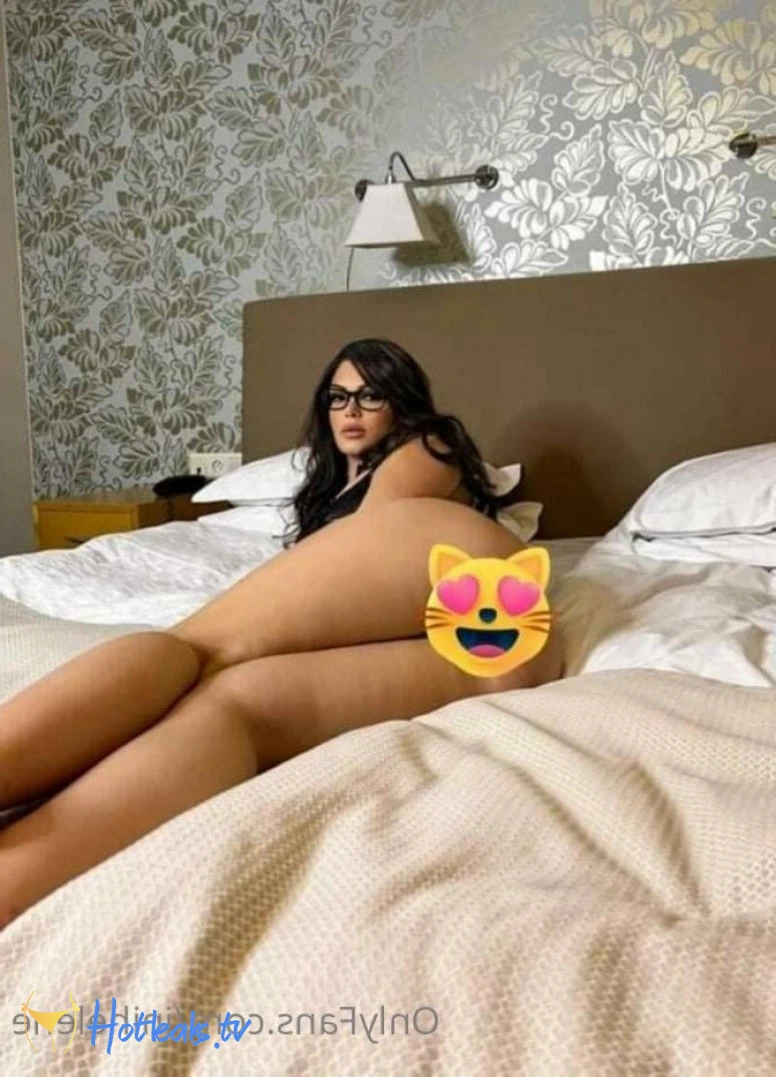 Ines Helene [ inihelene ] Onlyfans leaked photo 2509386 on Hotleaks.tv