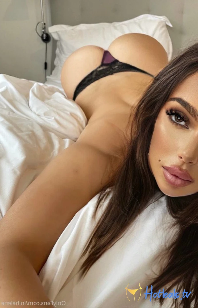 Ines Helene [ inihelene ] Onlyfans leaked photo 2509488 on Hotleaks.tv