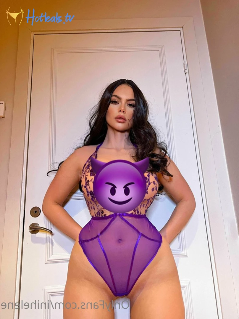 Ines Helene [ inihelene ] Onlyfans leaked photo 2509581 on Hotleaks.tv