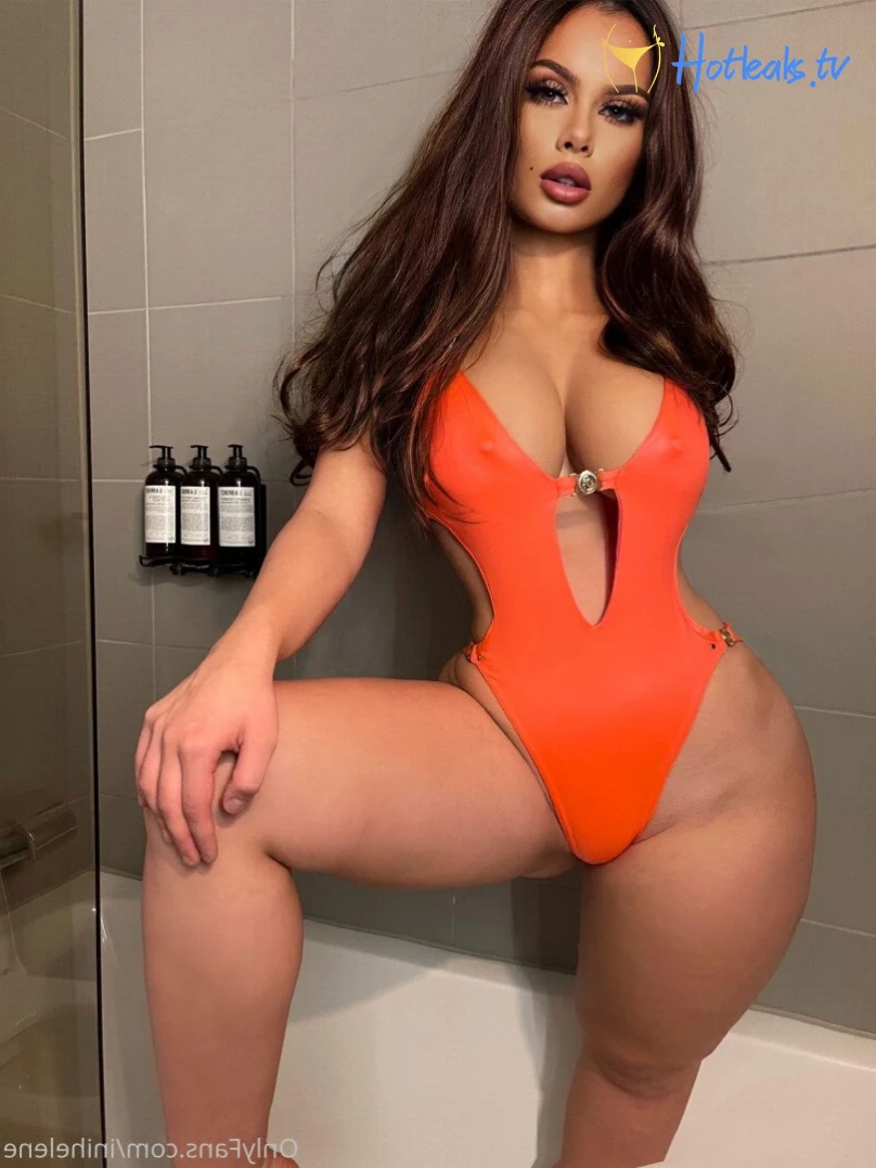 Ines Helene [ inihelene ] Onlyfans leaked photo 2509747 on Hotleaks.tv