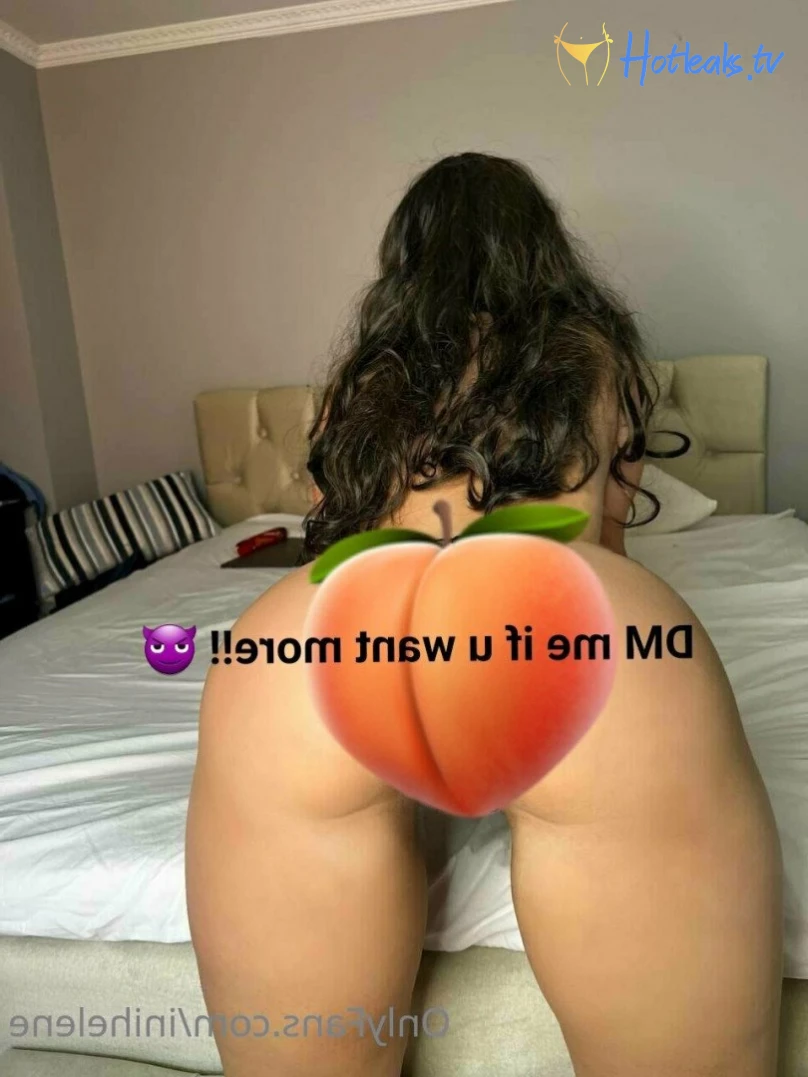 Ines Helene [ inihelene ] Onlyfans leaked photo 2509765 on Hotleaks.tv