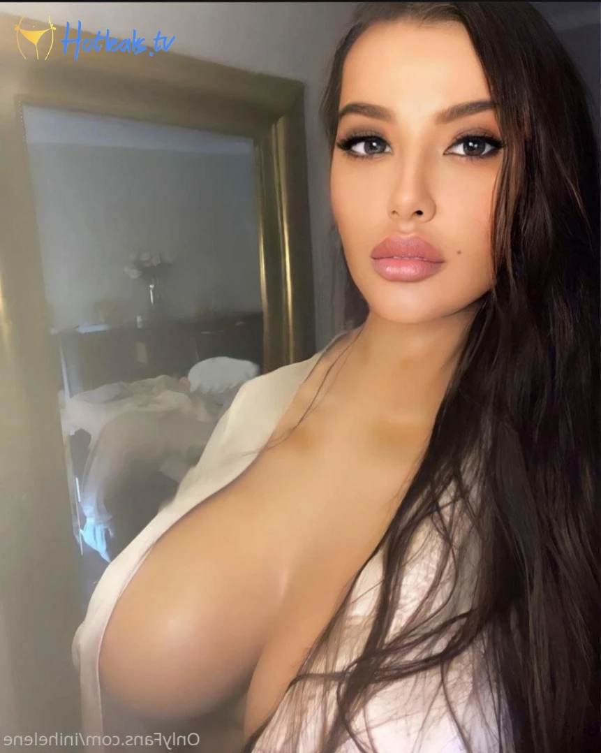 Ines Helene [ inihelene ] Onlyfans leaked photo 2509926 on Hotleaks.tv