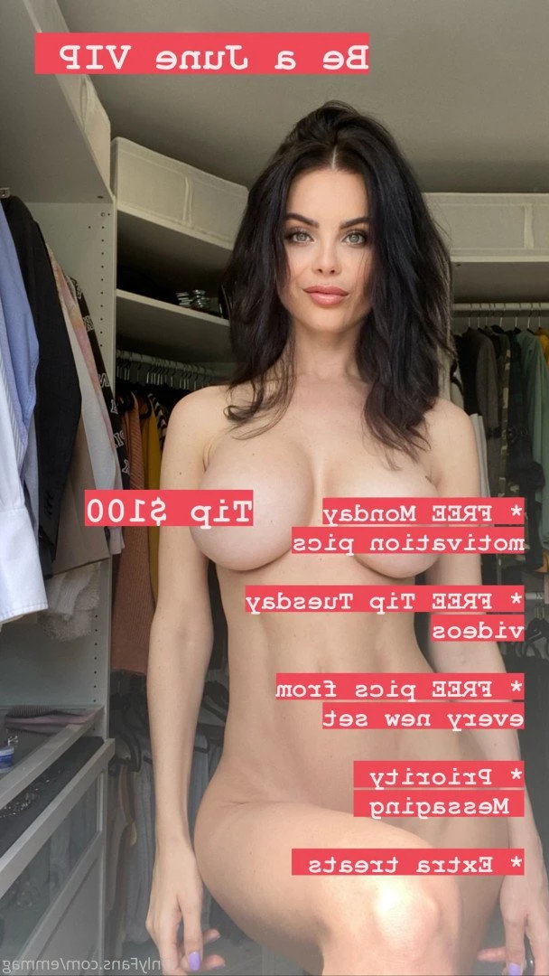 Emma G [ emmag ] Onlyfans leaked photo 361906 on Hotleaks.tv