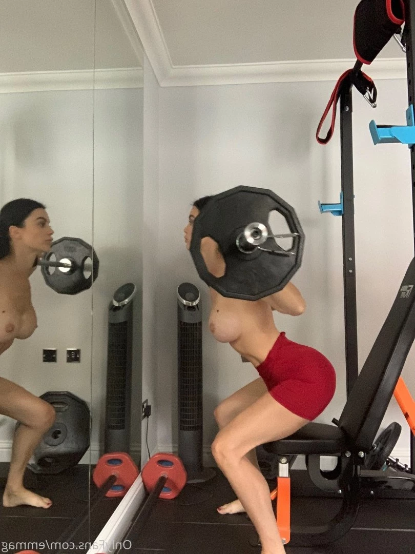 Emma G [ emmag ] Onlyfans leaked photo 361958 on Hotleaks.tv