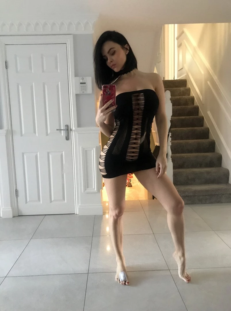 Emma G [ emmag ] Onlyfans leaked photo 362159 on Hotleaks.tv
