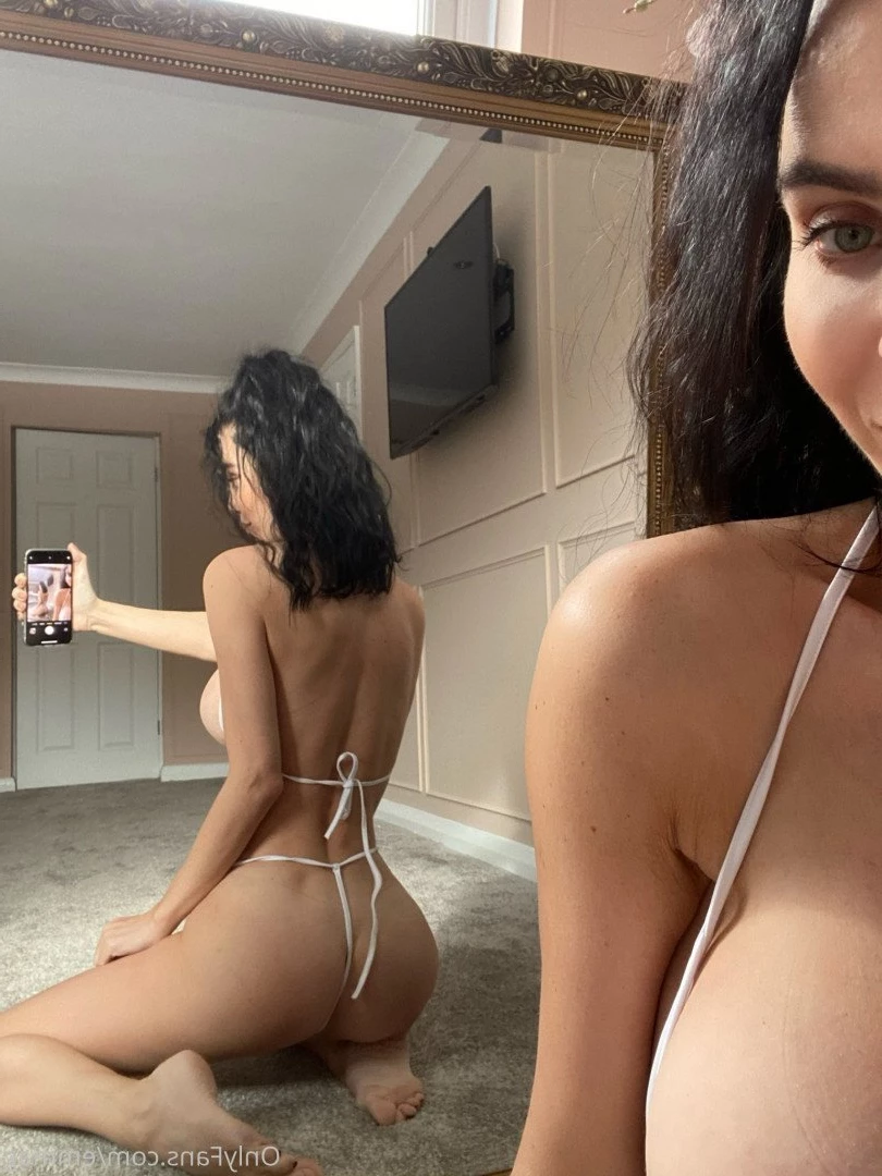 Emma G [ emmag ] Onlyfans leaked photo 362231 on Hotleaks.tv