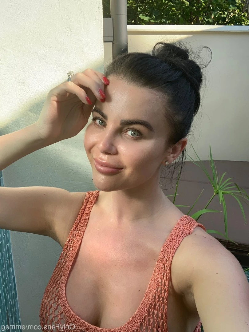 Emma G [ emmag ] Onlyfans leaked photo 362312 on Hotleaks.tv