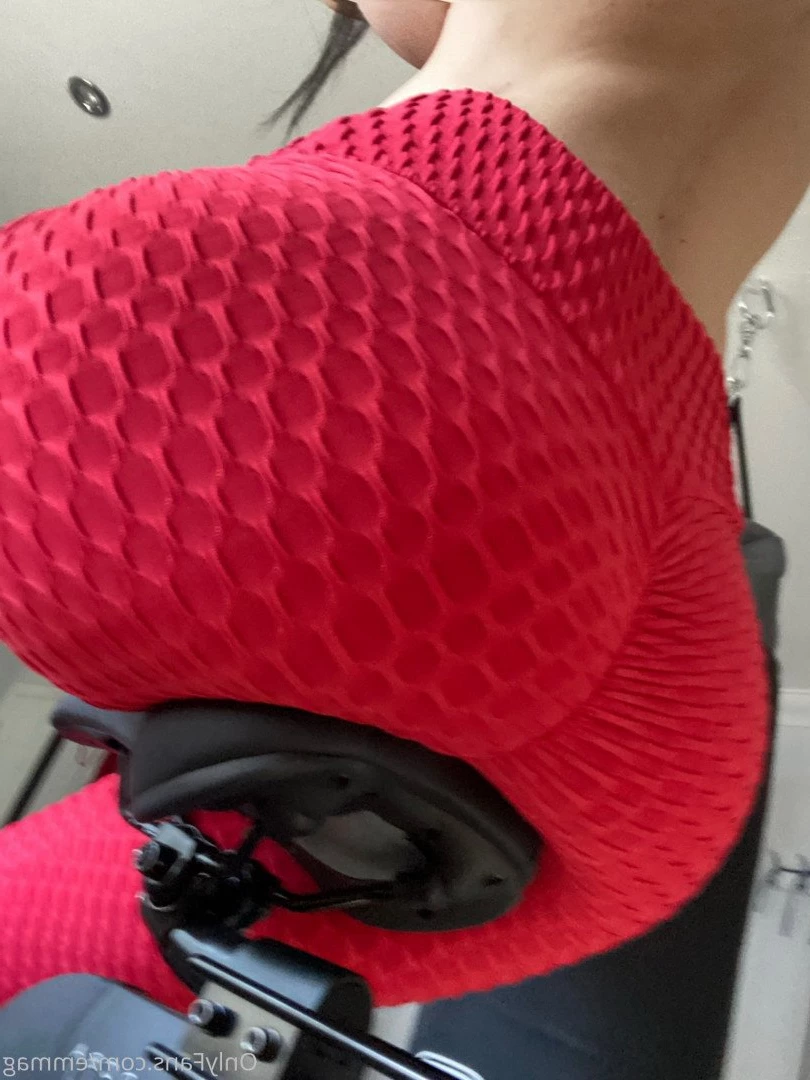 Emma G [ emmag ] Onlyfans leaked photo 362411 on Hotleaks.tv