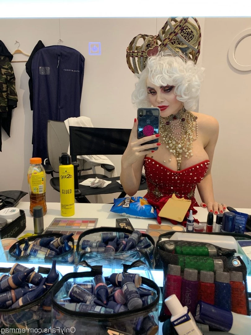 Emma G [ emmag ] Onlyfans leaked photo 362468 on Hotleaks.tv