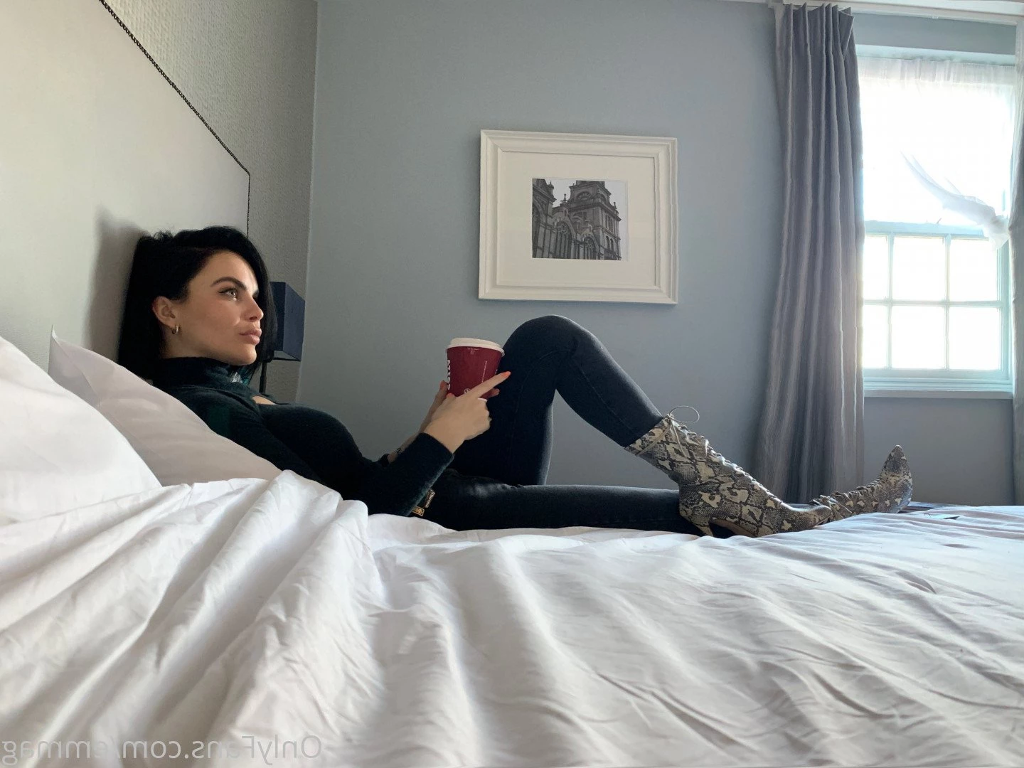 Emma G [ emmag ] Onlyfans leaked photo 362527 on Hotleaks.tv