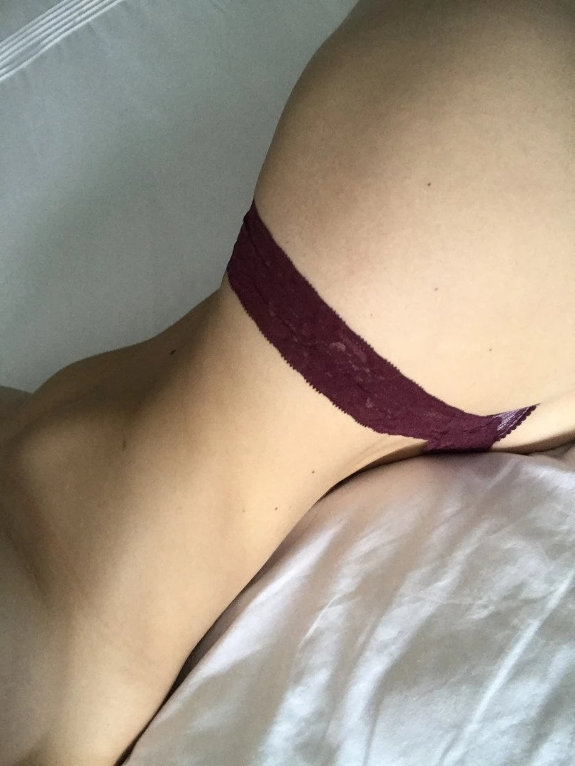Emma G [ emmag ] Onlyfans leaked photo 362708 on Hotleaks.tv