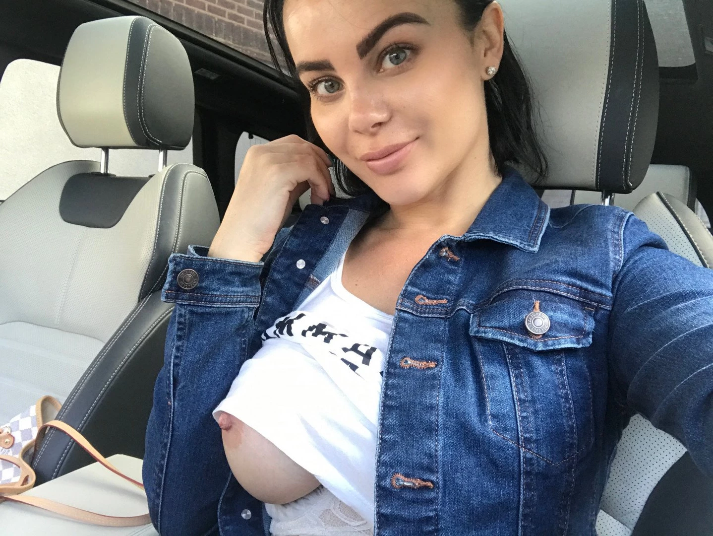 Emma G [ emmag ] Onlyfans leaked photo 362804 on Hotleaks.tv