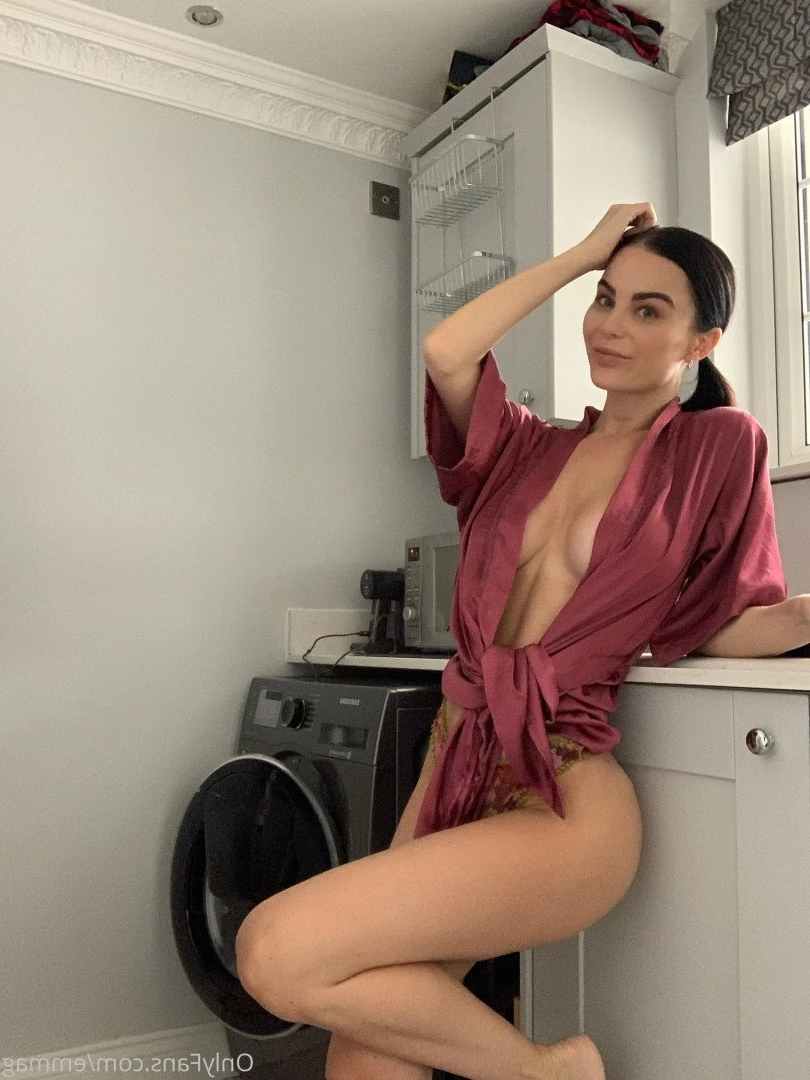 Emma G [ emmag ] Onlyfans leaked photo 362919 on Hotleaks.tv