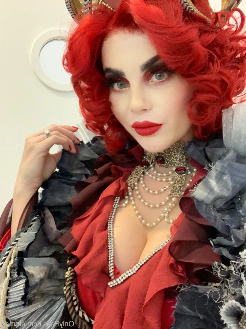 Emma G [ emmag ] Onlyfans leaked photo 362959 on Hotleaks.tv