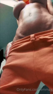 9615787