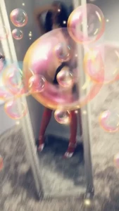 9615805