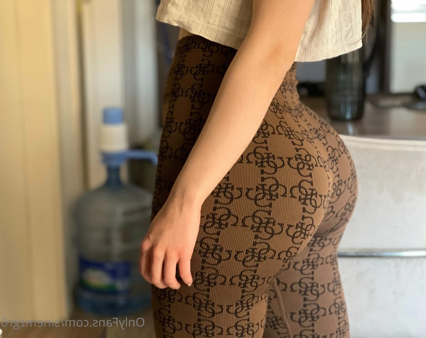 sinem [ sinemzgr6 ] Onlyfans leaked photo 2718520 on Hotleaks.tv