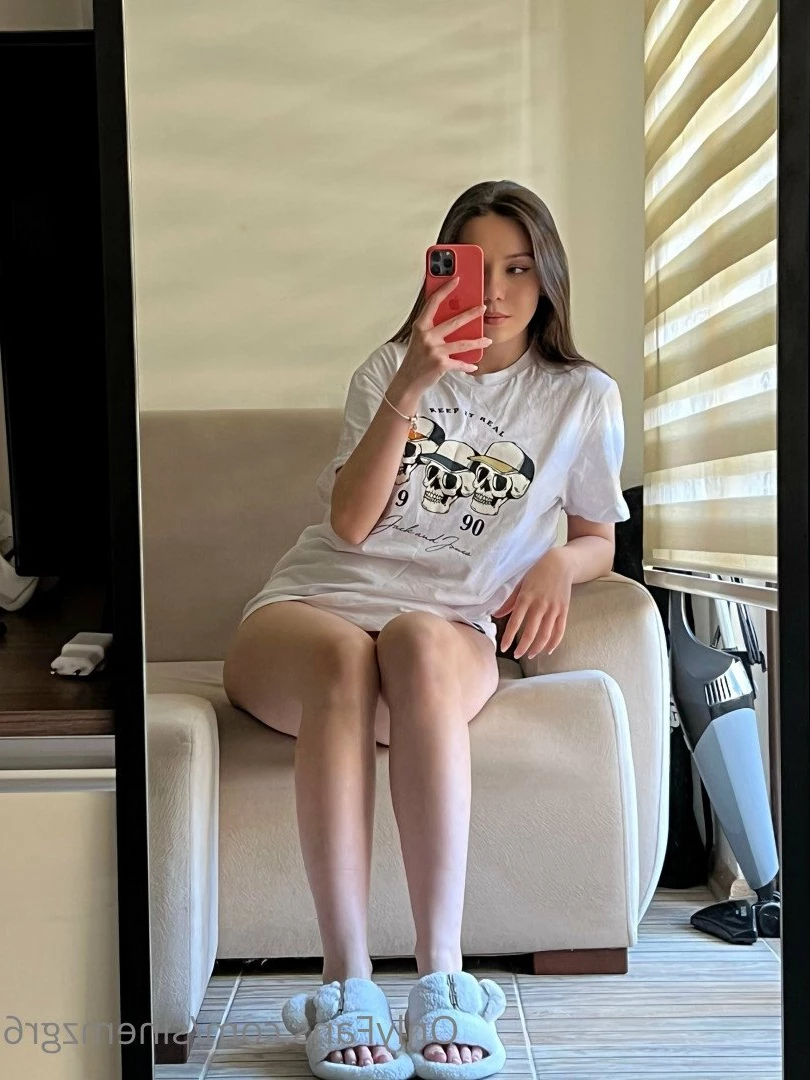 sinem [ sinemzgr6 ] Onlyfans leaked photo 2718603 on Hotleaks.tv