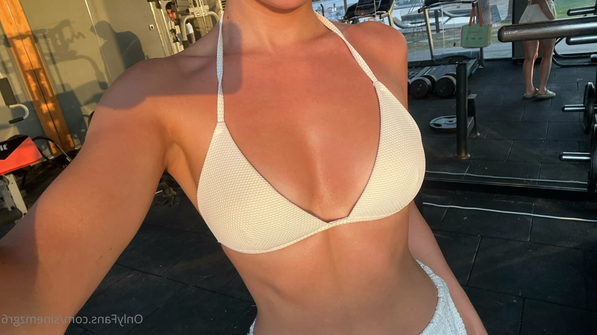 sinem [ sinemzgr6 ] Onlyfans leaked photo 10904183 on Hotleaks.tv