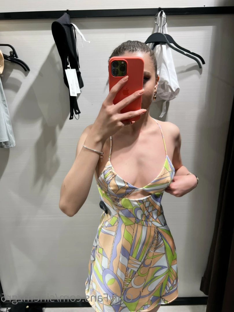 sinem [ sinemzgr6 ] Onlyfans leaked photo 10977616 on Hotleaks.tv