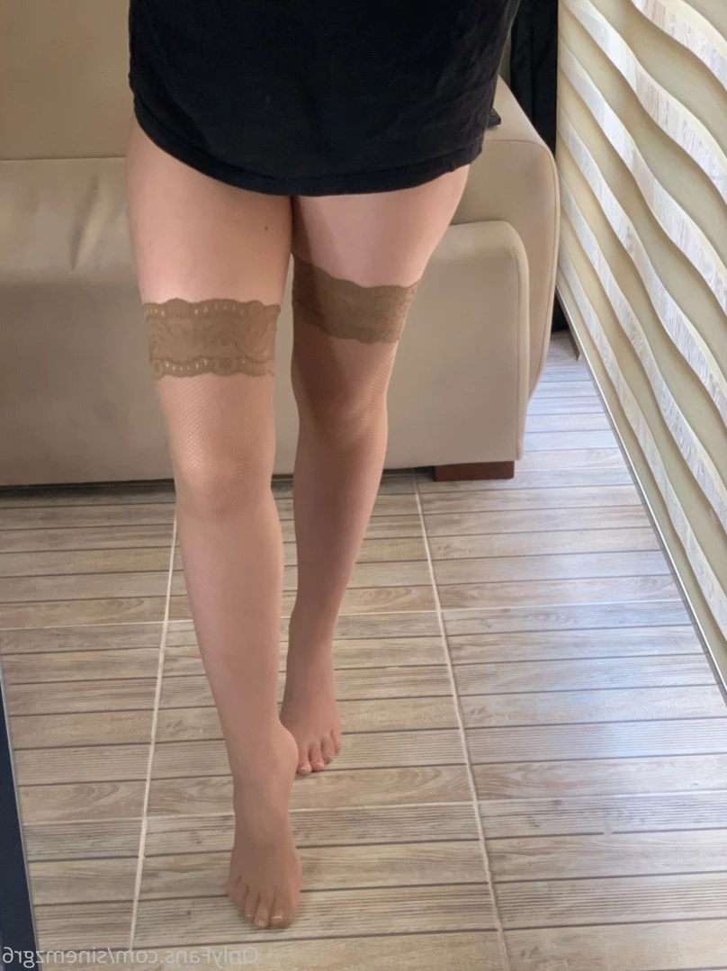 sinem [ sinemzgr6 ] Onlyfans leaked photo 10999012 on Hotleaks.tv