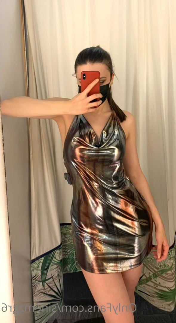 sinem [ sinemzgr6 ] Onlyfans leaked photo 11570060 on Hotleaks.tv