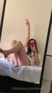 12537349