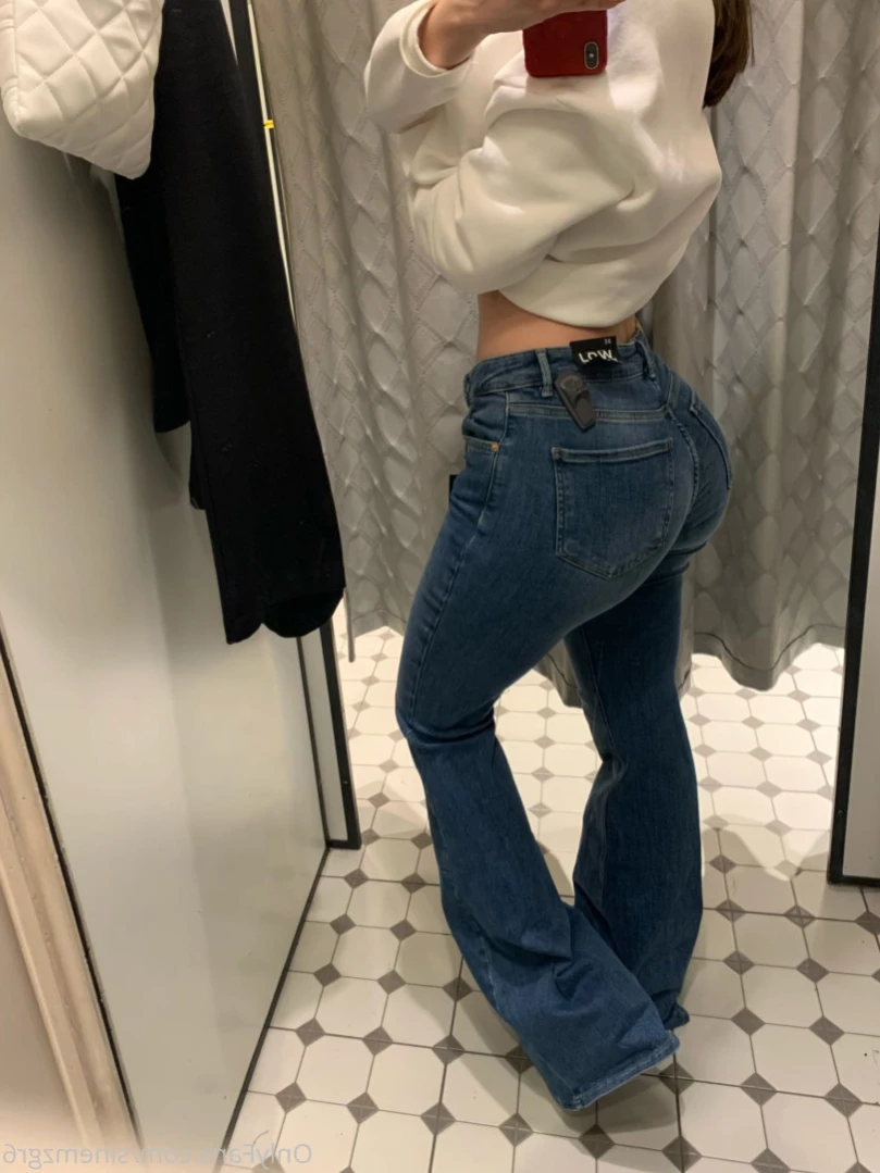 sinem [ sinemzgr6 ] Onlyfans leaked photo 12567493 on Hotleaks.tv