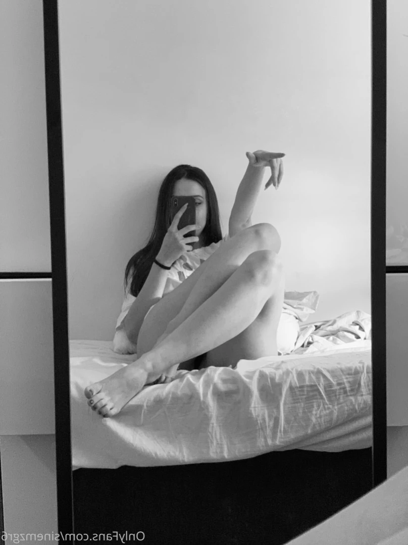 sinem [ sinemzgr6 ] Onlyfans leaked photo 12782476 on Hotleaks.tv