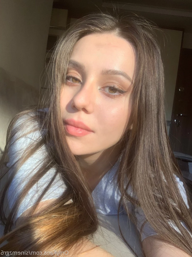 sinem [ sinemzgr6 ] Onlyfans leaked photo 12889699 on Hotleaks.tv