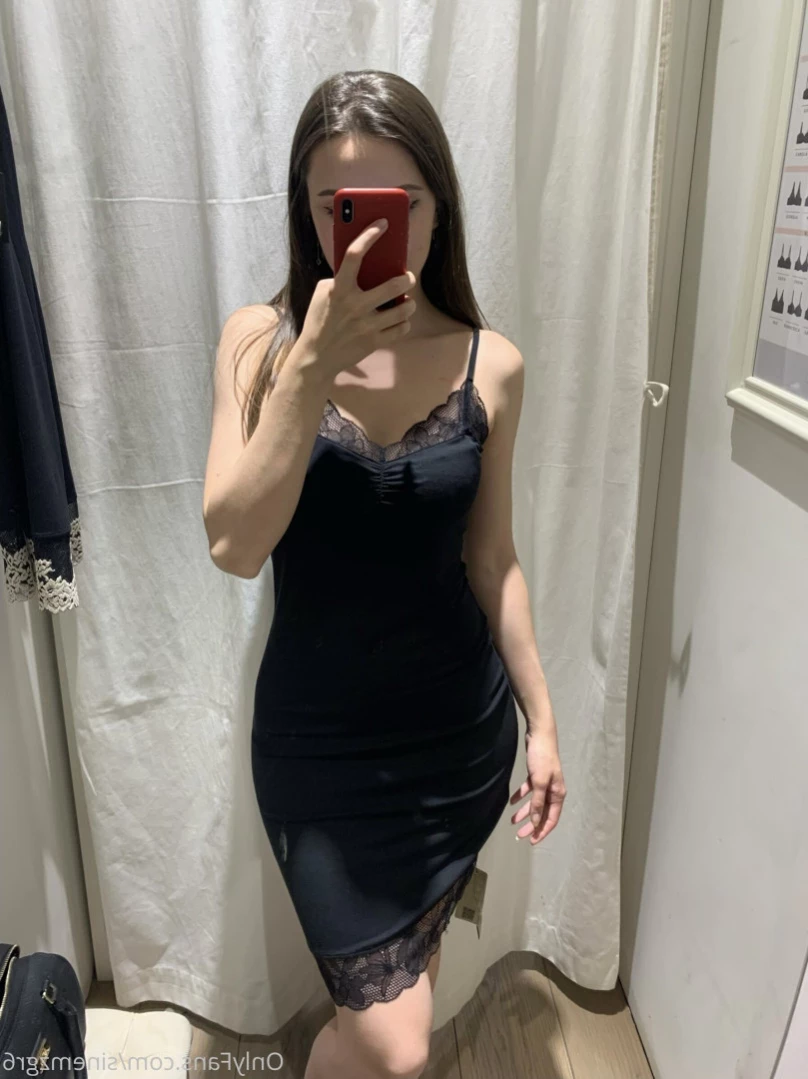 sinem [ sinemzgr6 ] Onlyfans leaked photo 12891478 on Hotleaks.tv