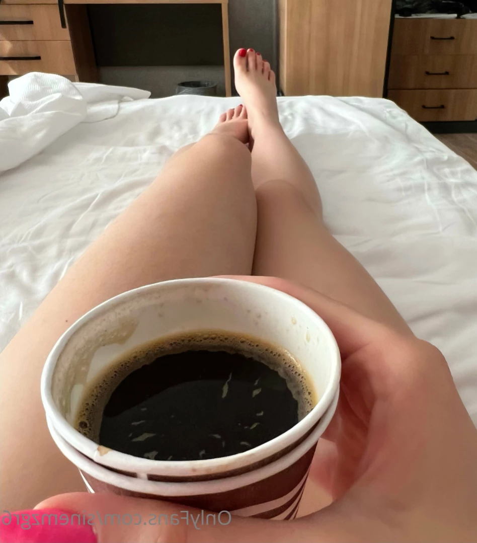 sinem [ sinemzgr6 ] Onlyfans leaked photo 12894476 on Hotleaks.tv