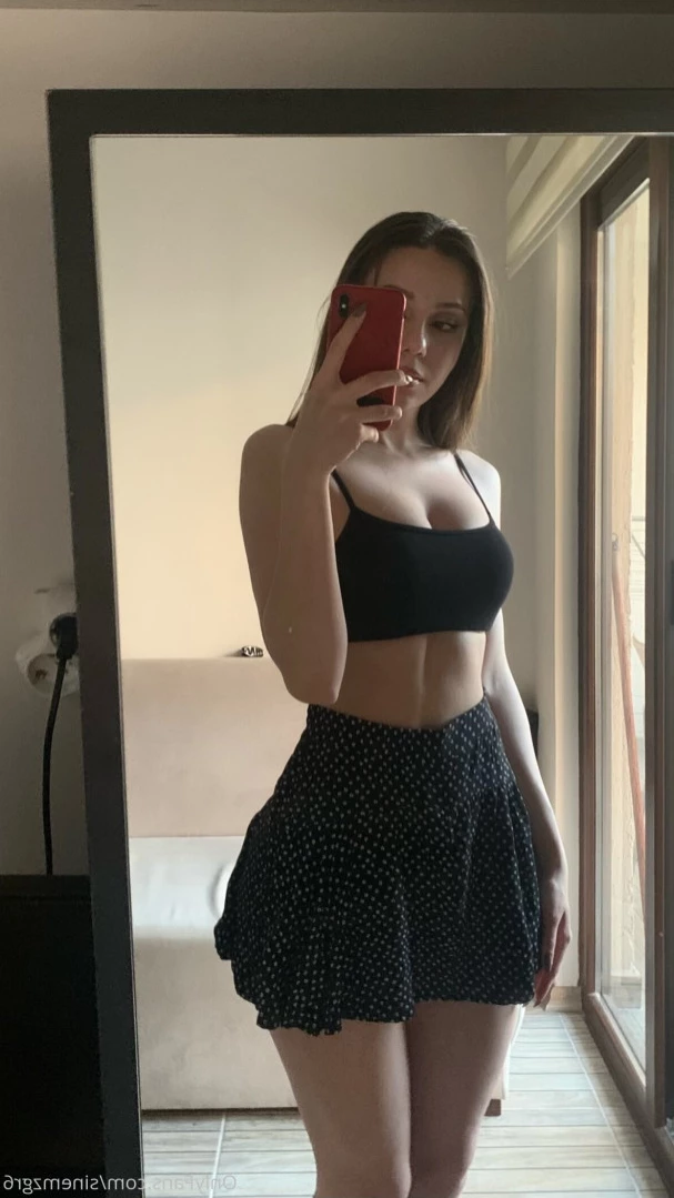 sinem [ sinemzgr6 ] Onlyfans leaked photo 12904788 on Hotleaks.tv