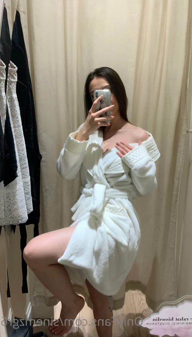 sinem [ sinemzgr6 ] Onlyfans leaked photo 12905662 on Hotleaks.tv