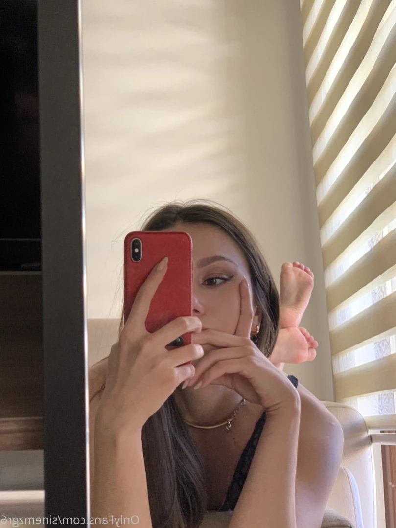 sinem [ sinemzgr6 ] Onlyfans leaked photo 12907199 on Hotleaks.tv