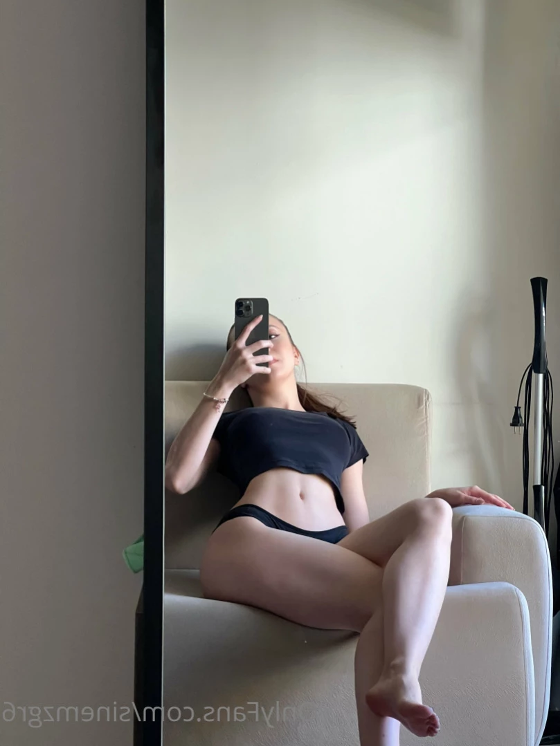 sinem [ sinemzgr6 ] Onlyfans leaked photo 12910319 on Hotleaks.tv