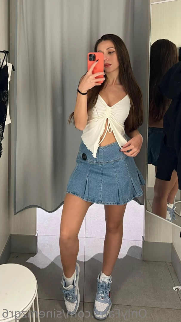 sinem [ sinemzgr6 ] Onlyfans leaked photo 13889299 on Hotleaks.tv