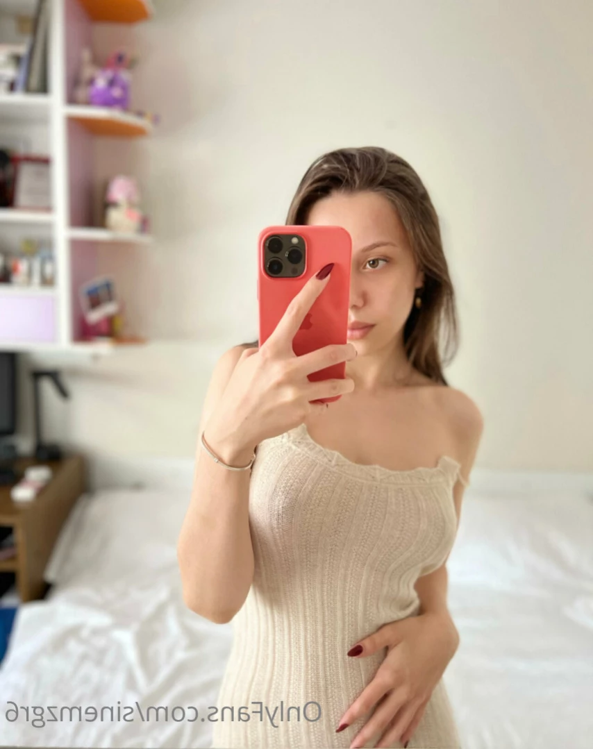 sinem [ sinemzgr6 ] Onlyfans leaked photo 14150191 on Hotleaks.tv