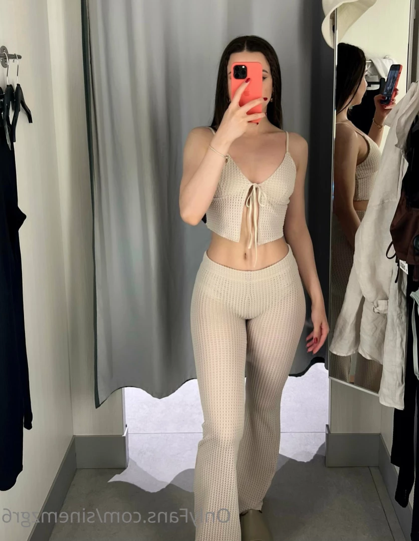 sinem [ sinemzgr6 ] Onlyfans leaked photo 14574392 on Hotleaks.tv