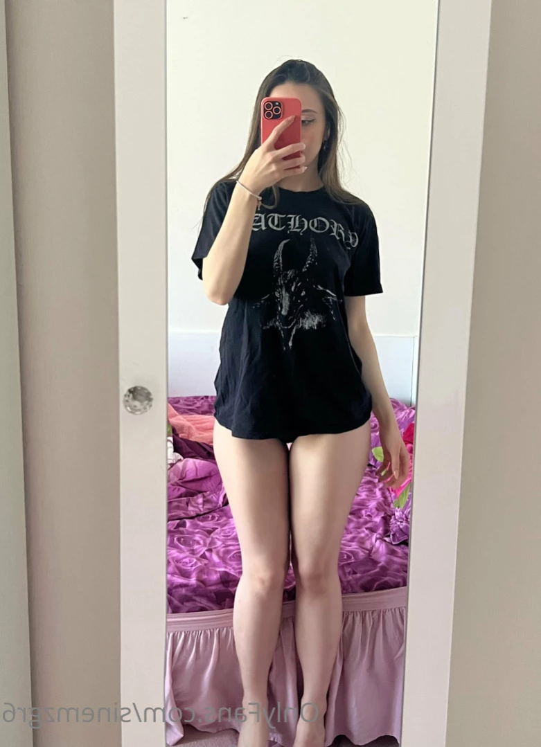 sinem [ sinemzgr6 ] Onlyfans leaked photo 14842641 on Hotleaks.tv