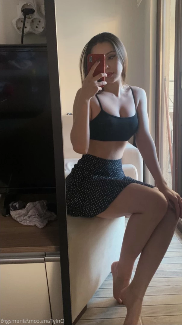 sinem [ sinemzgr6 ] Onlyfans leaked photo 15604997 on Hotleaks.tv