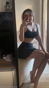 15604997