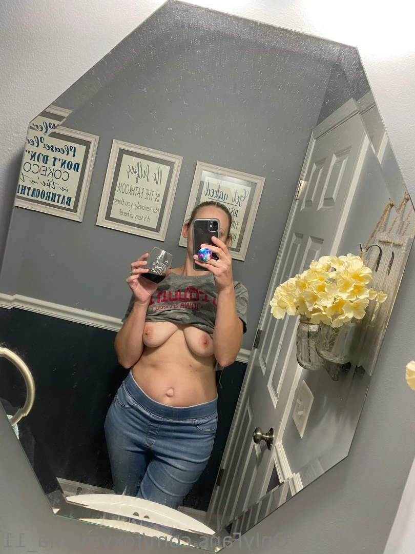 foxymama_11 Onlyfans leaked photo 7241932 on Hotleaks.tv