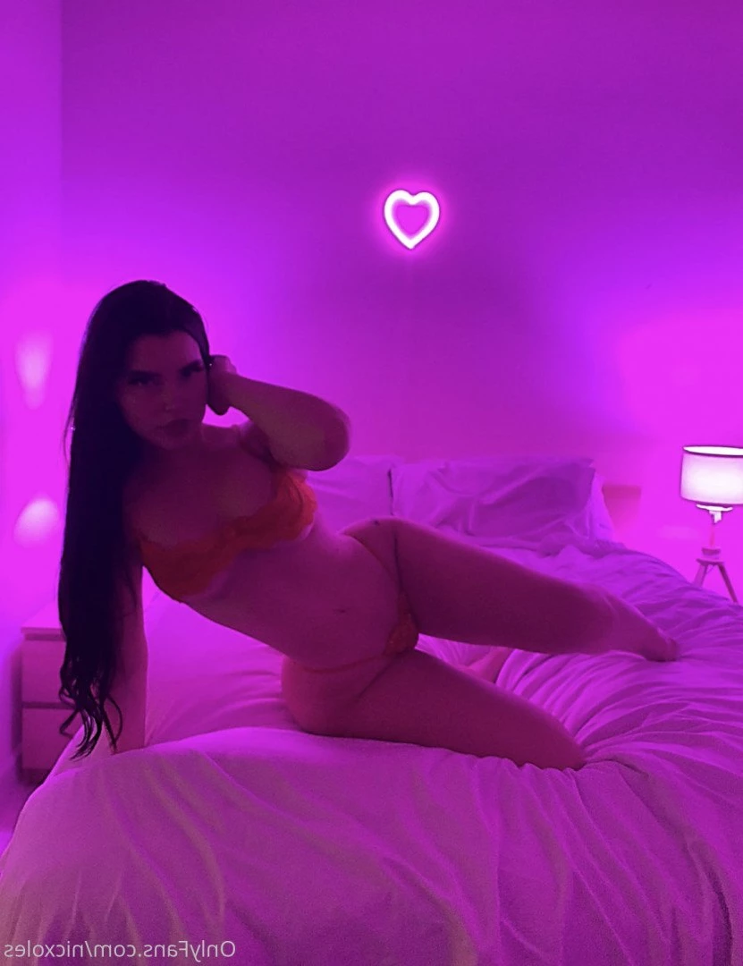 ♡ [ nikkimahana ] Onlyfans leaked photo 912543 on Hotleaks.tv