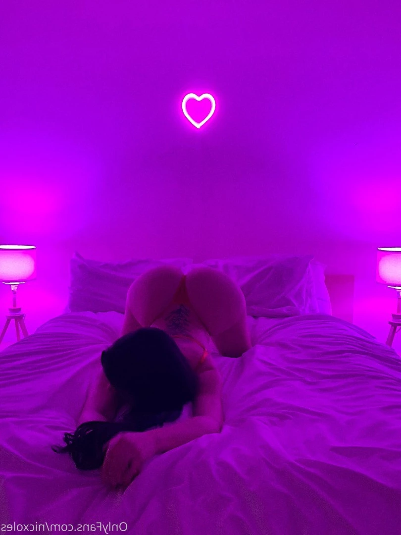 ♡ [ nikkimahana ] Onlyfans leaked photo 912574 on Hotleaks.tv